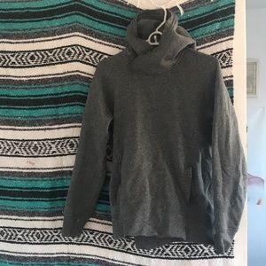 Lululemon fleece pullover